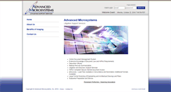 Desktop Screenshot of photocopyservice.com