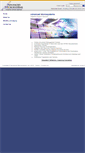 Mobile Screenshot of photocopyservice.com